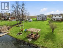 20915 BRUNON AVENUE, Kawartha Lakes, Ontario