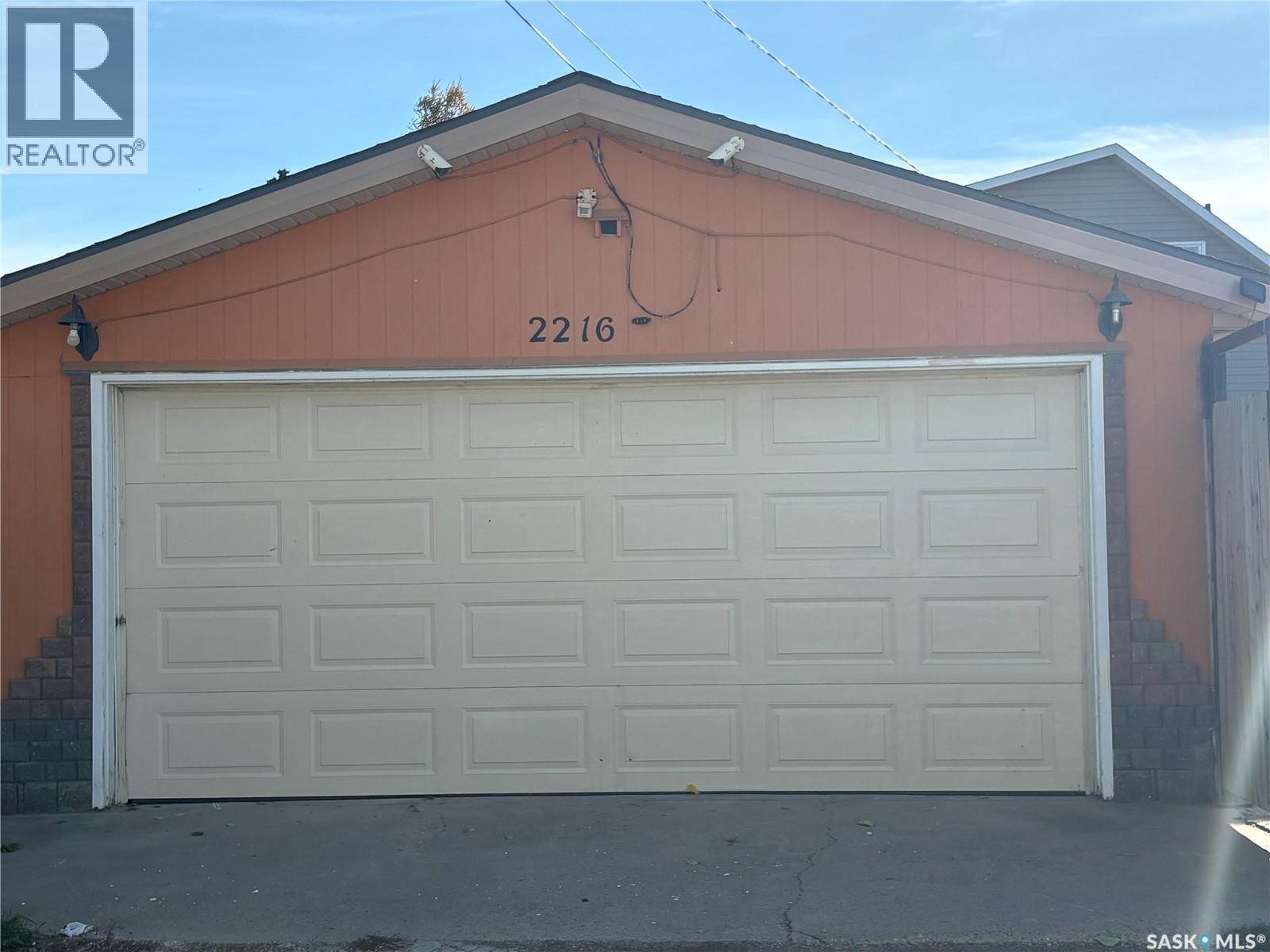 2216 20th Street W, Saskatoon, Saskatchewan  S7M 1B1 - Photo 29 - SK038627