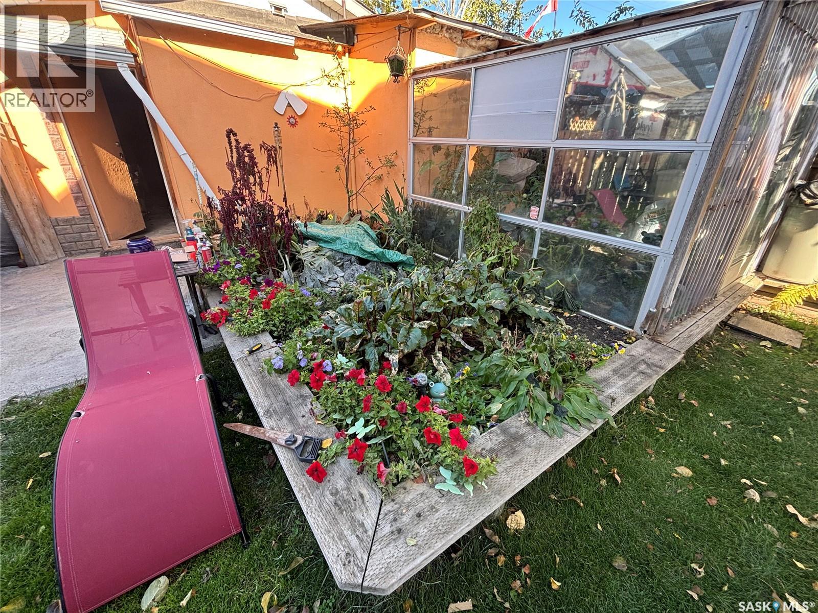 2216 20th Street W, Saskatoon, Saskatchewan  S7M 1B1 - Photo 33 - SK038627