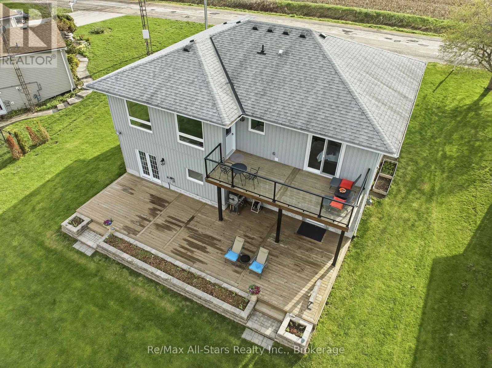 20915 Brunon Avenue, Kawartha Lakes, Ontario  L0C 1G0 - Photo 43 - X13093628