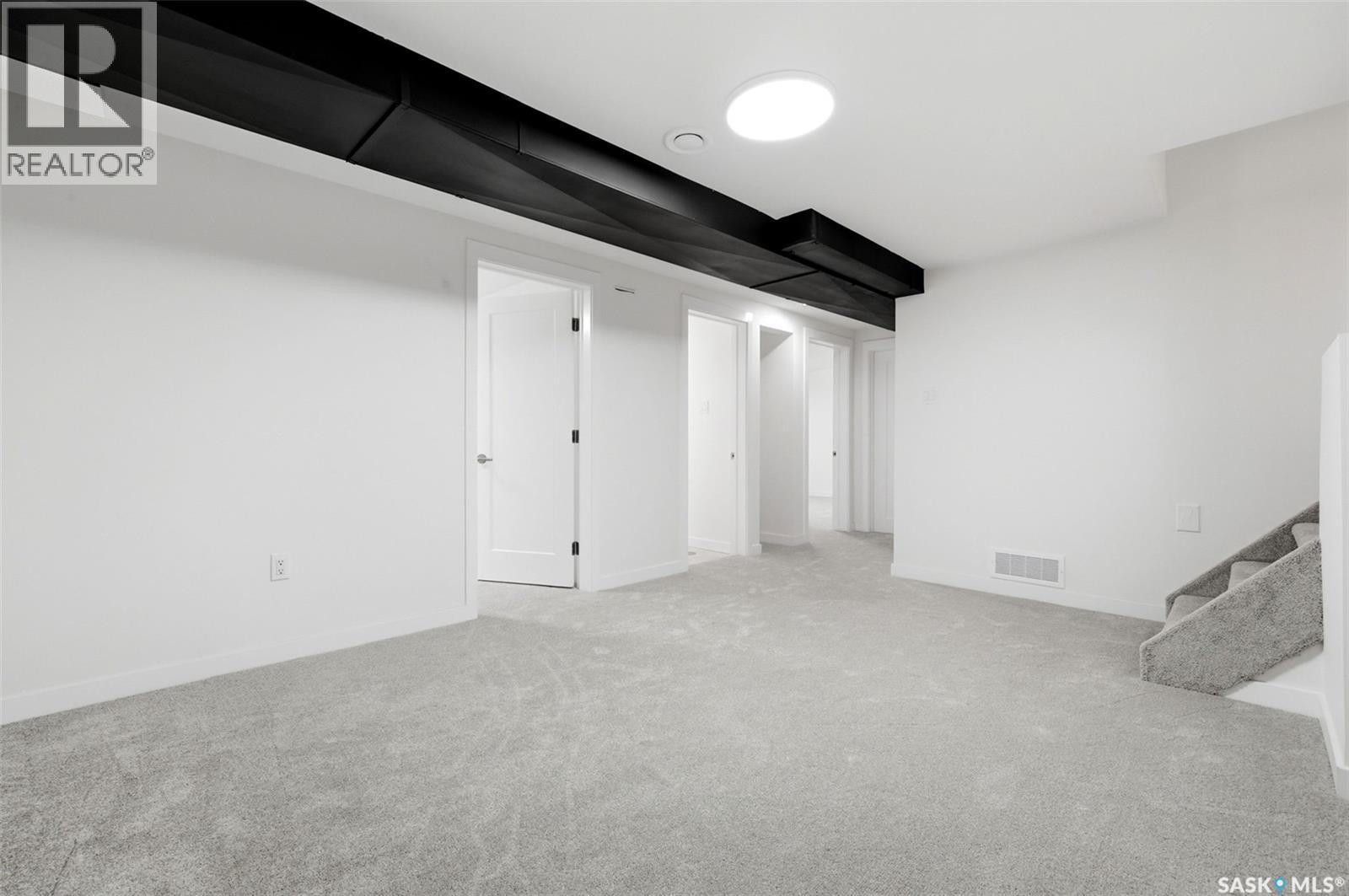 45 Tibbits Road, Regina, Saskatchewan  S4S 1N5 - Photo 42 - SK038617