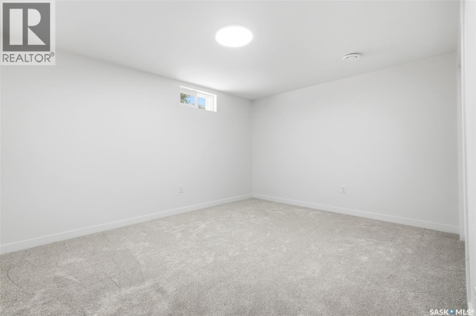 45 Tibbits Road, Regina, Saskatchewan  S4S 1N5 - Photo 43 - SK038617
