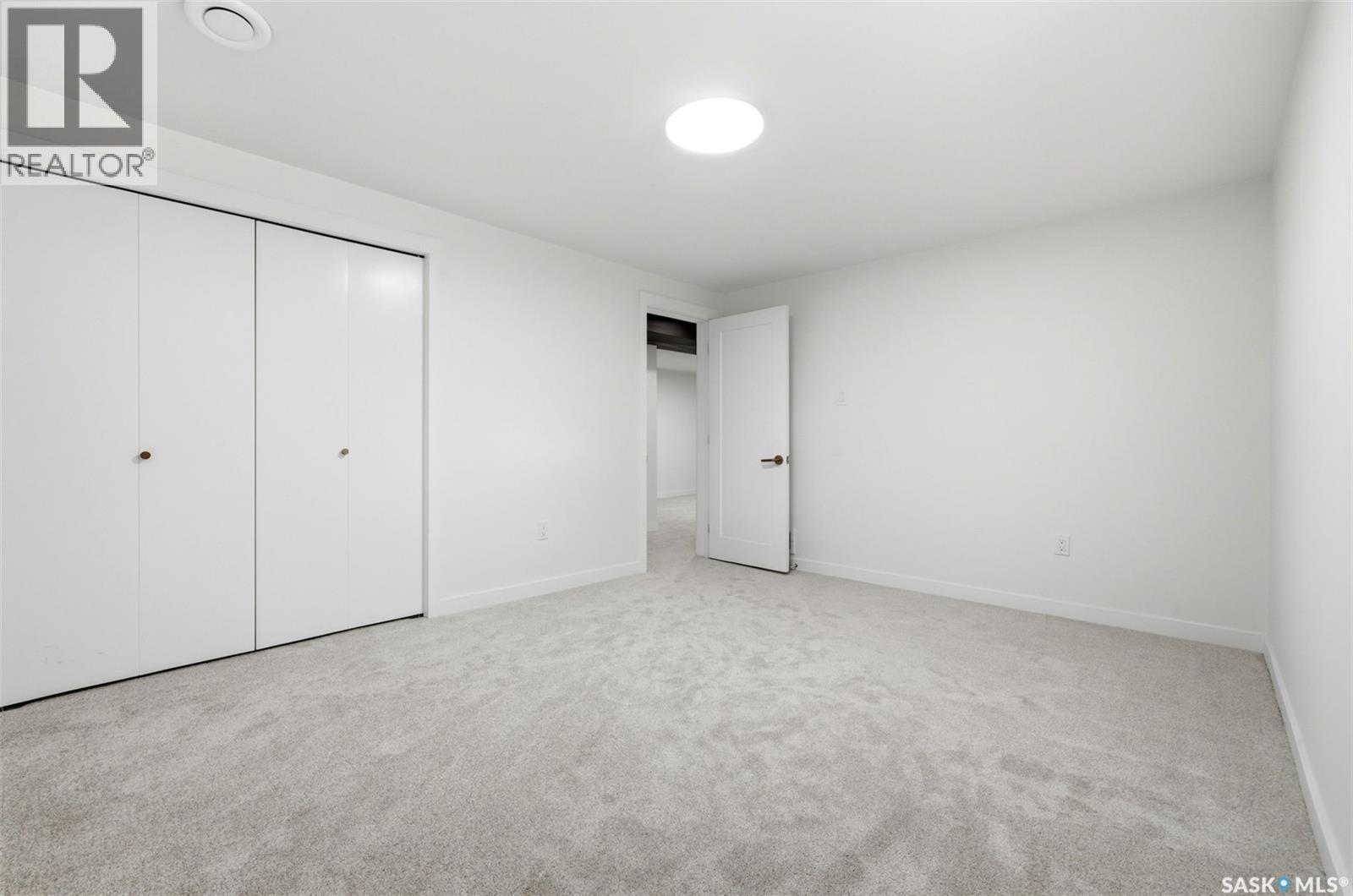 45 Tibbits Road, Regina, Saskatchewan  S4S 1N5 - Photo 44 - SK038617