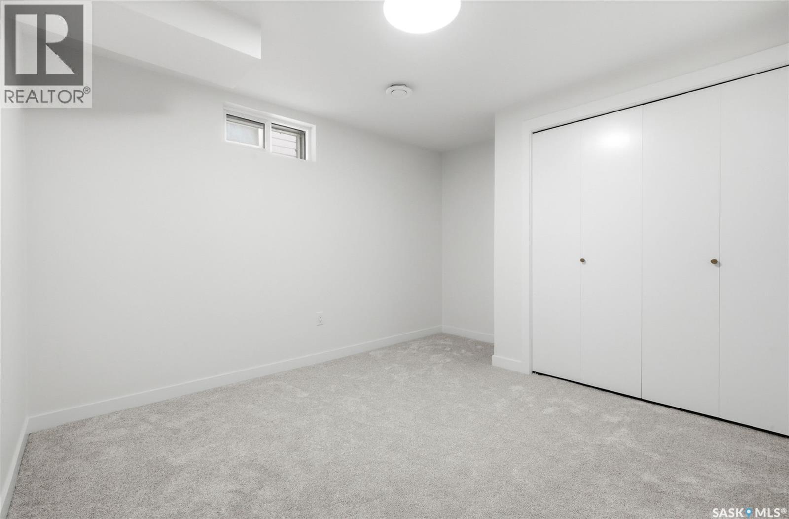 45 Tibbits Road, Regina, Saskatchewan  S4S 1N5 - Photo 47 - SK038617