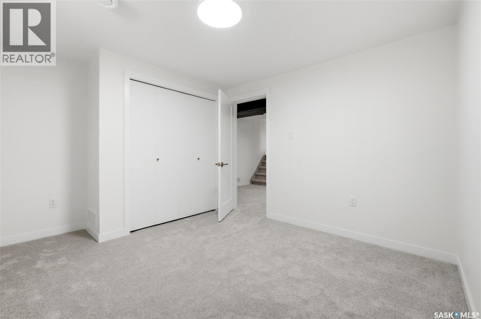 45 Tibbits Road, Regina, Saskatchewan  S4S 1N5 - Photo 48 - SK038617