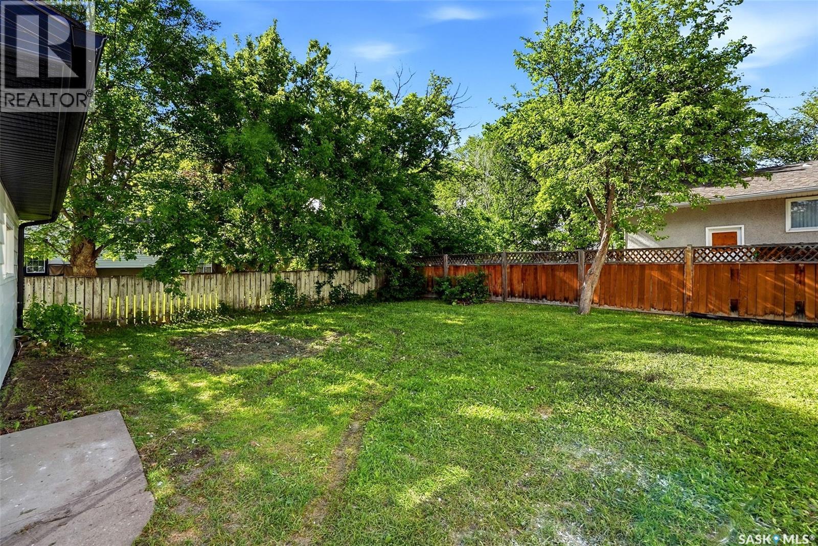 45 Tibbits Road, Regina, Saskatchewan  S4S 1N5 - Photo 52 - SK038617