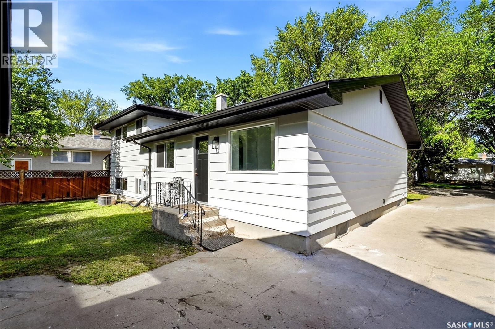 45 Tibbits Road, Regina, Saskatchewan  S4S 1N5 - Photo 54 - SK038617