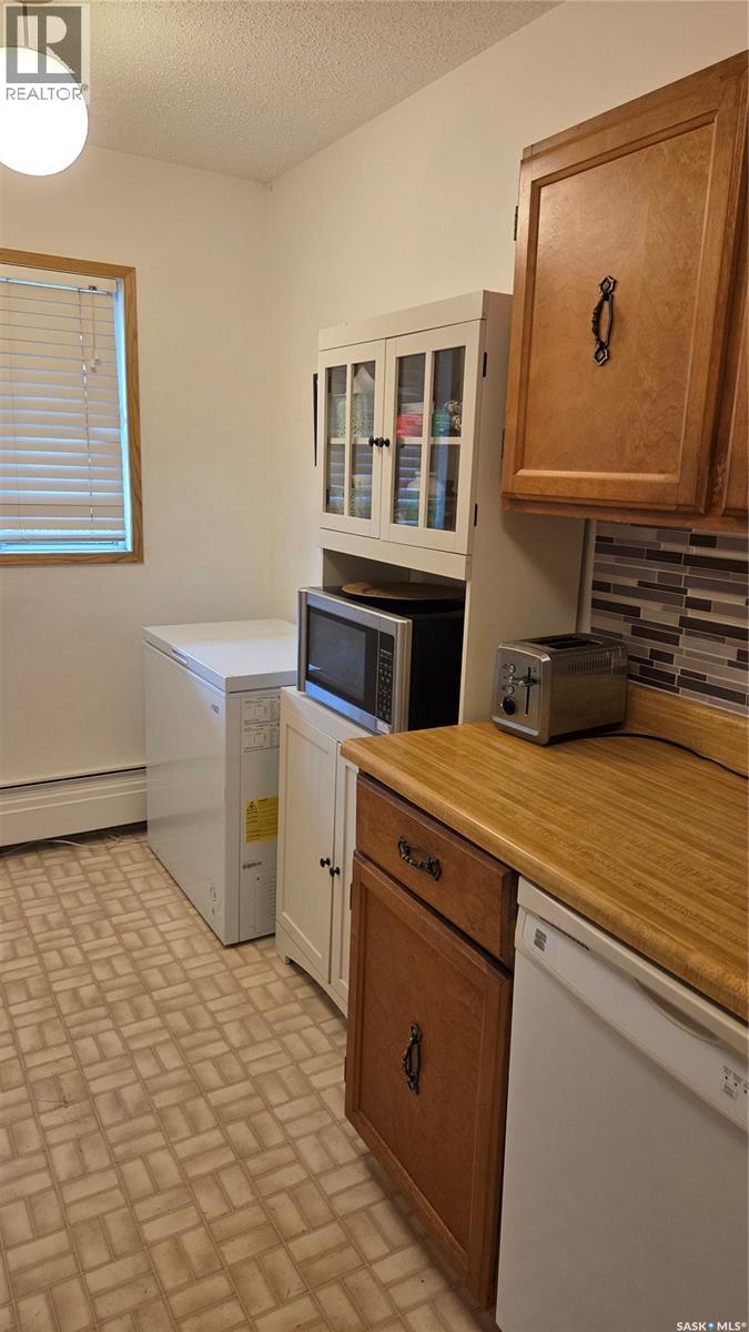 102-A 1350 Gordon Road, Moose Jaw, Saskatchewan  S6H 7K9 - Photo 10 - SK038577