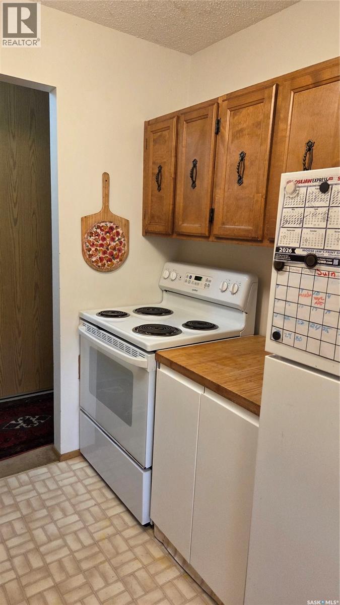 102-A 1350 Gordon Road, Moose Jaw, Saskatchewan  S6H 7K9 - Photo 11 - SK038577