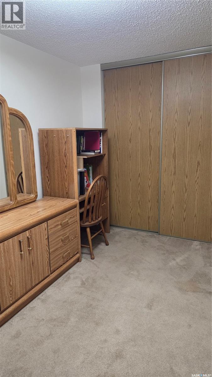 102-A 1350 Gordon Road, Moose Jaw, Saskatchewan  S6H 7K9 - Photo 16 - SK038577