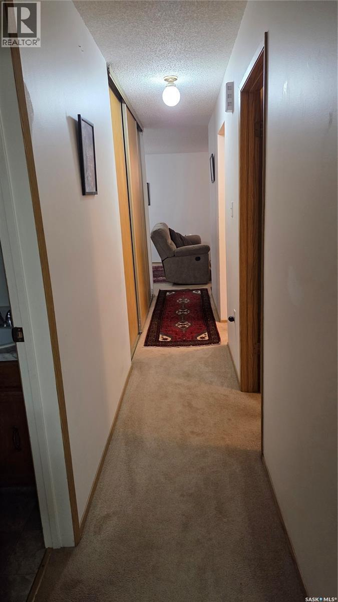 102-A 1350 Gordon Road, Moose Jaw, Saskatchewan  S6H 7K9 - Photo 21 - SK038577