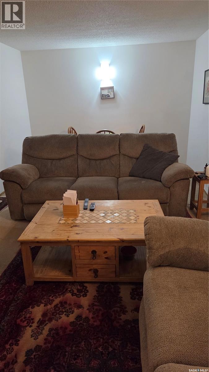 102-A 1350 Gordon Road, Moose Jaw, Saskatchewan  S6H 7K9 - Photo 7 - SK038577