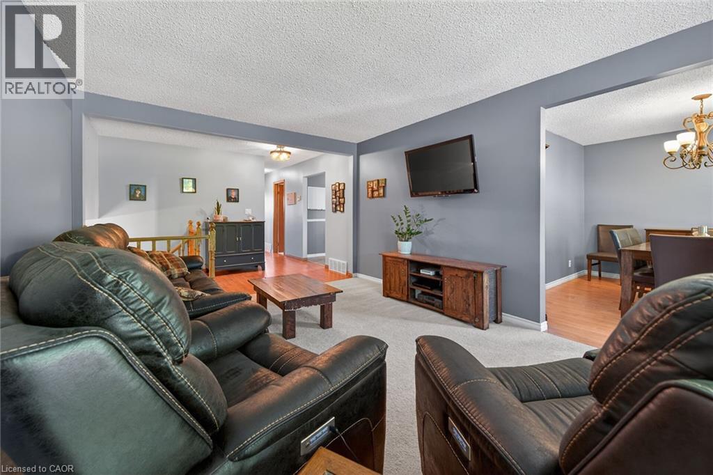 12 Willow Glen Drive, Townsend, Ontario  N0A 1S0 - Photo 6 - 40835208