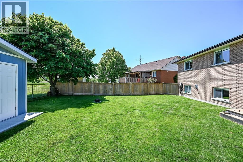 12 Willow Glen Drive, Townsend, Ontario  N0A 1S0 - Photo 36 - 40835208