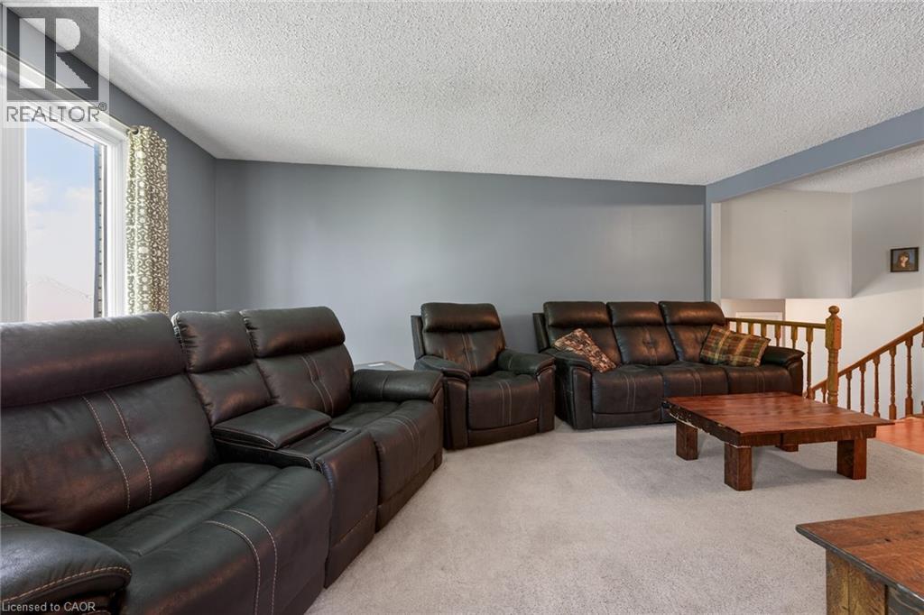 12 Willow Glen Drive, Townsend, Ontario  N0A 1S0 - Photo 5 - 40835208