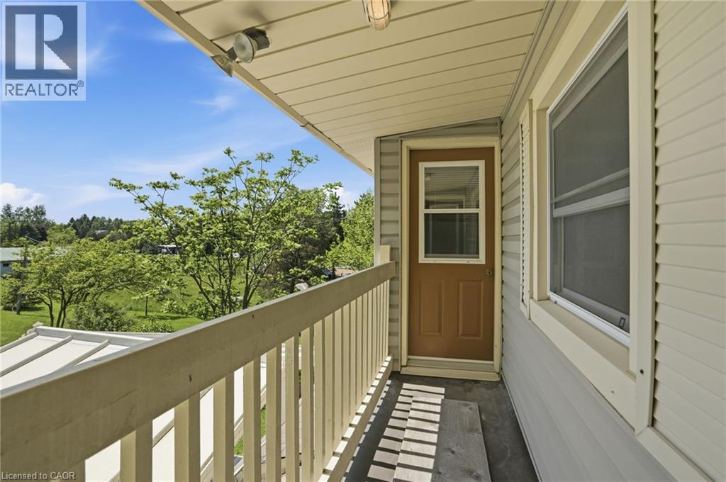 5724 Blind Line, Burlington, Ontario  L7P 0B2 - Photo 20 - 40836779