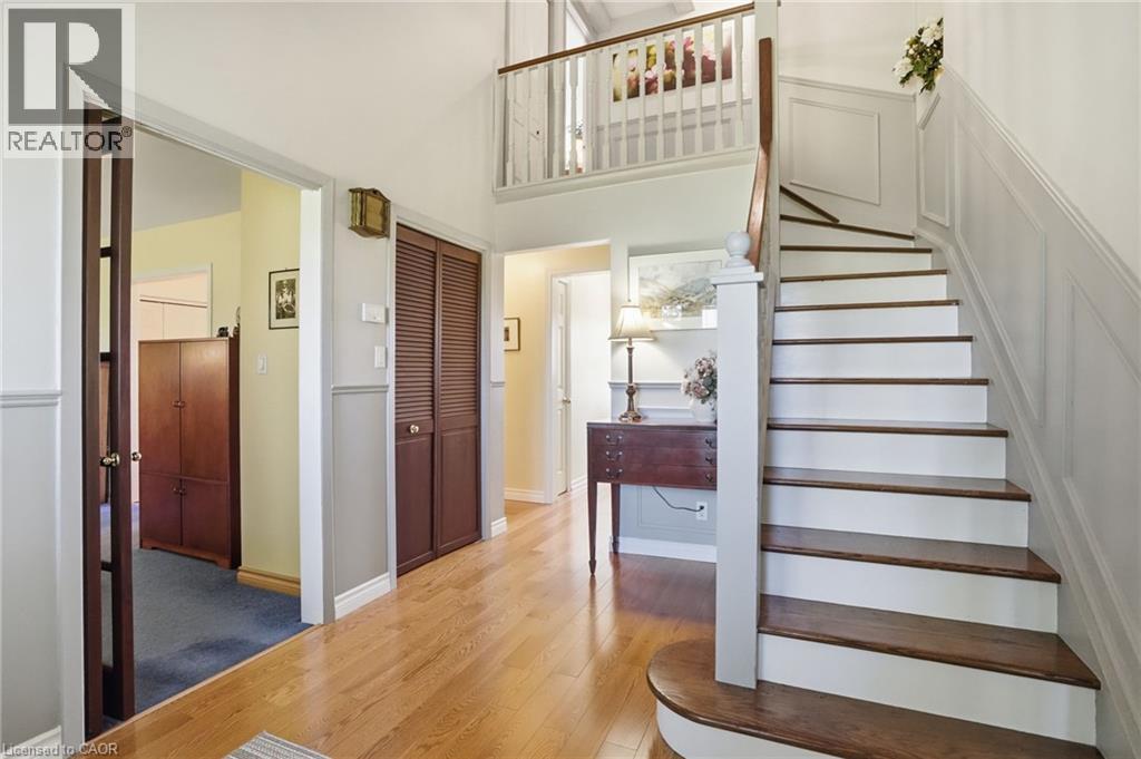5724 Blind Line, Burlington, Ontario  L7P 0B2 - Photo 15 - 40836779
