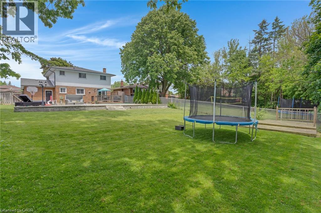139 Dorset Road, Cambridge, Ontario  N1R 2X3 - Photo 36 - 40837037