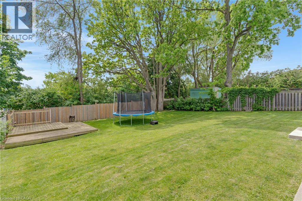 139 Dorset Road, Cambridge, Ontario  N1R 2X3 - Photo 37 - 40837037