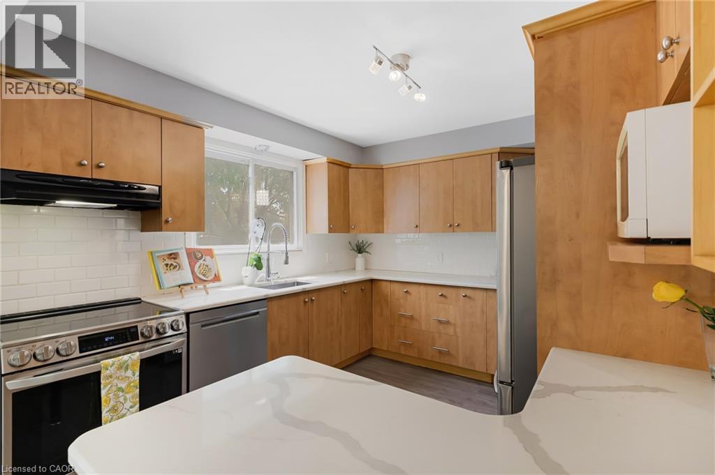 139 Dorset Road, Cambridge, Ontario  N1R 2X3 - Photo 7 - 40837037