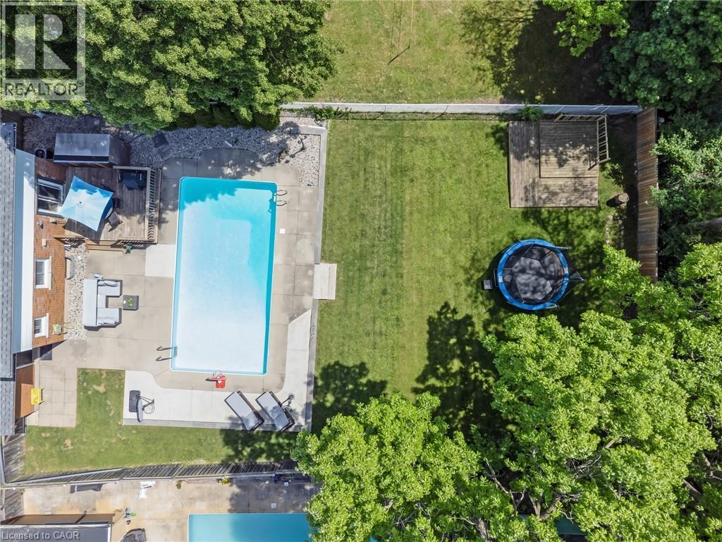 139 Dorset Road, Cambridge, Ontario  N1R 2X3 - Photo 41 - 40837037