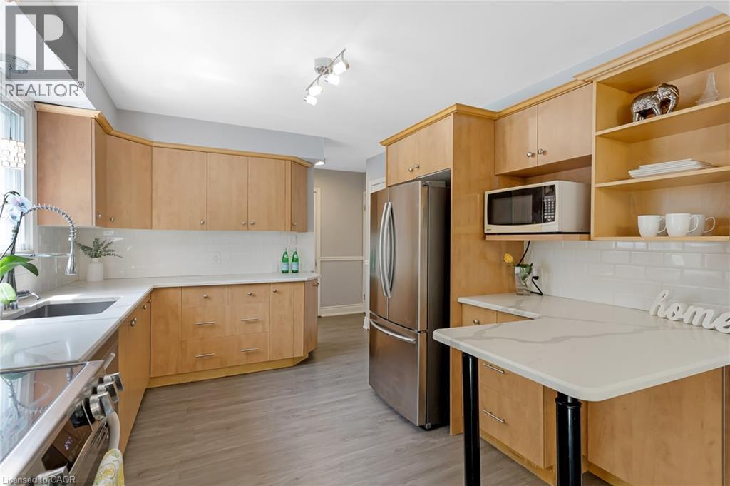 139 Dorset Road, Cambridge, Ontario  N1R 2X3 - Photo 6 - 40837037