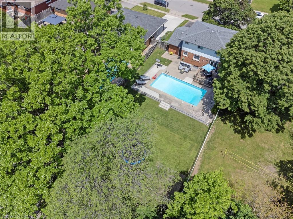 139 Dorset Road, Cambridge, Ontario  N1R 2X3 - Photo 43 - 40837037