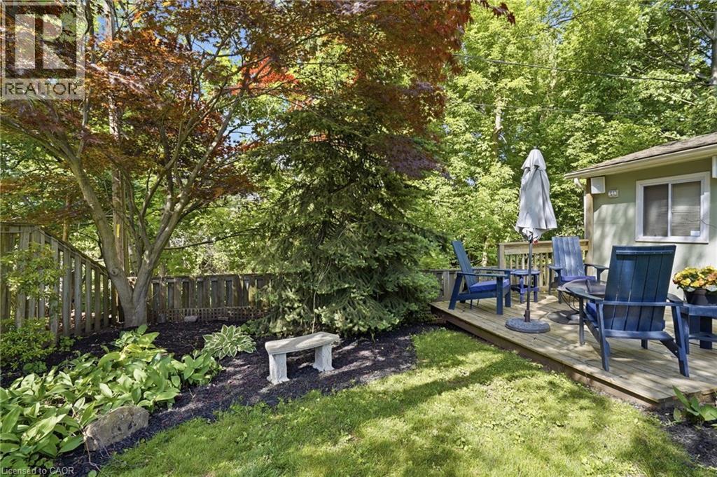 345 Erindale Drive, Burlington, Ontario  L7L 4T3 - Photo 37 - 40837236