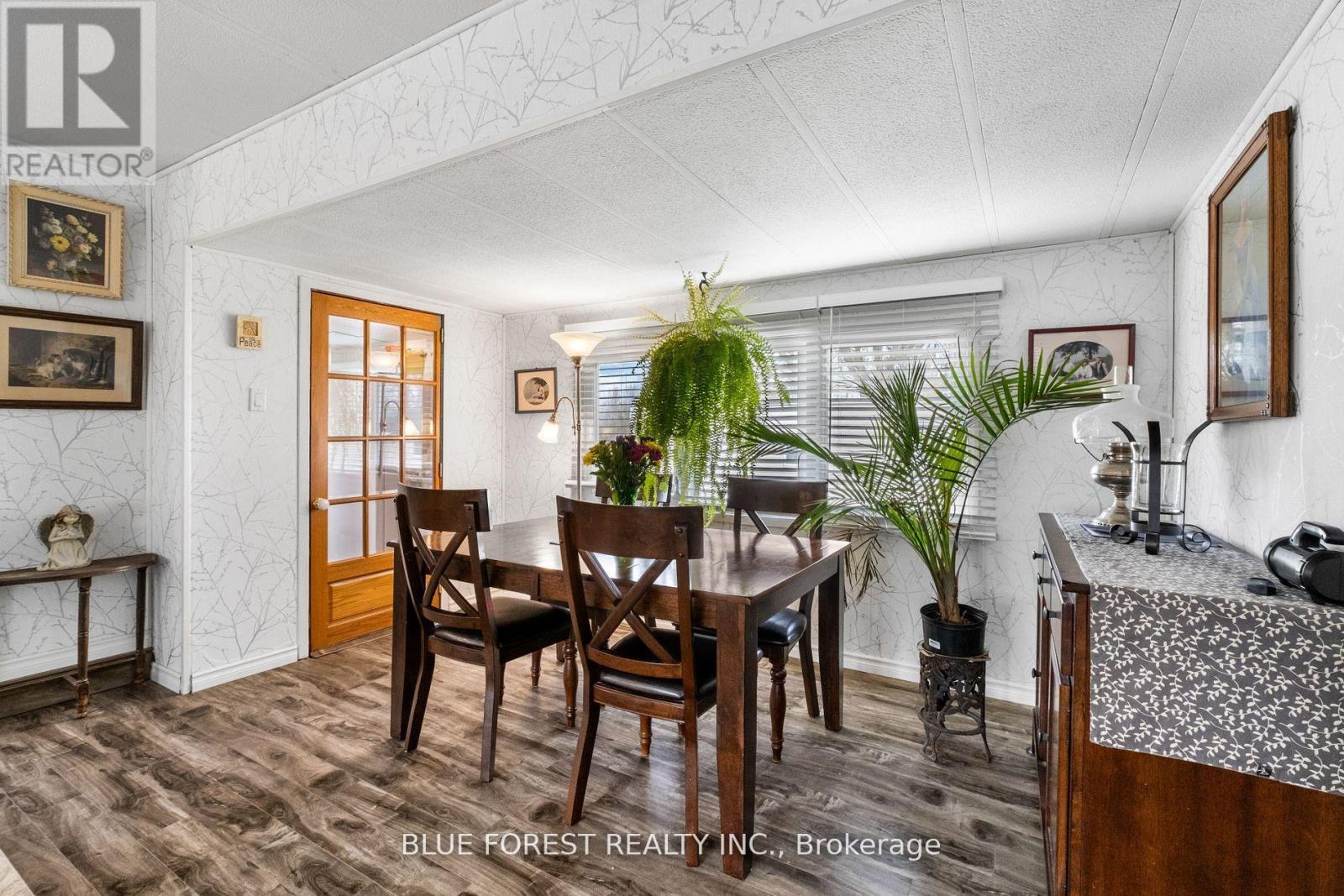 88 - 3100 Dorchester Road, Thames Centre, Ontario  N0L 1G5 - Photo 7 - X12668320