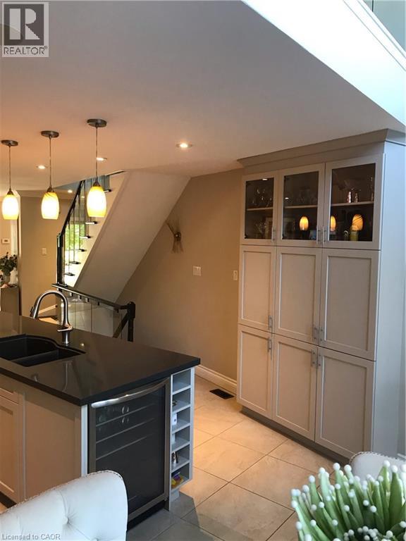 2110 New Street Unit# 6, Burlington, Ontario L7R 1H8 - Photo 12 - 40837344