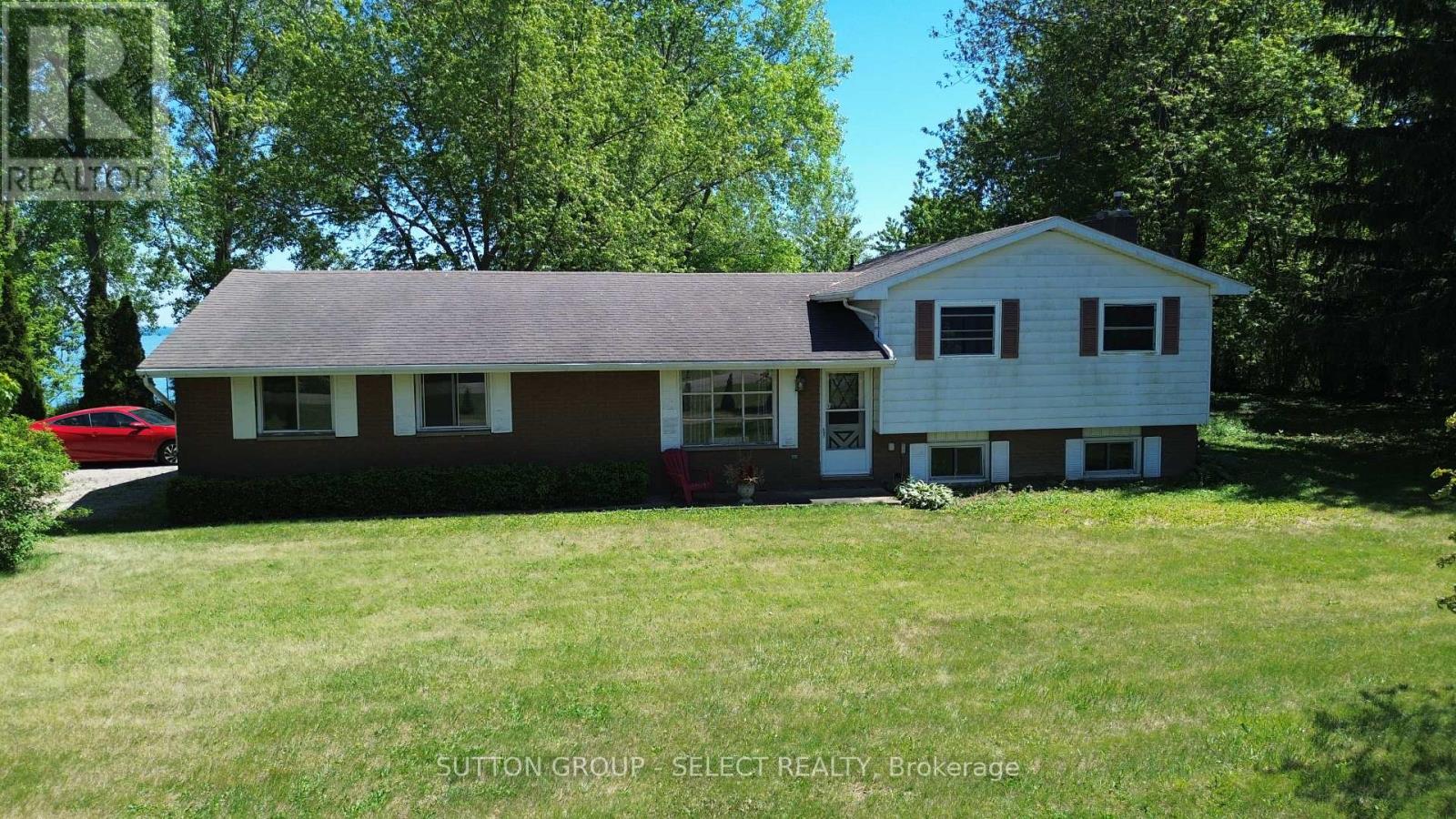 7504 TALBOT TRAIL, Chatham-Kent, Ontario