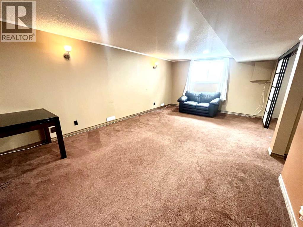 5104 Marshall Road Ne, Calgary, Alberta  T2A 2Y9 - Photo 19 - A2311084