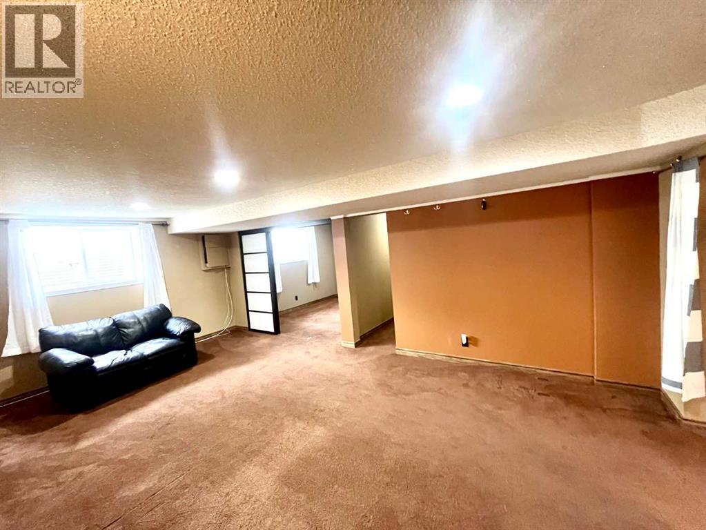5104 Marshall Road Ne, Calgary, Alberta  T2A 2Y9 - Photo 21 - A2311084
