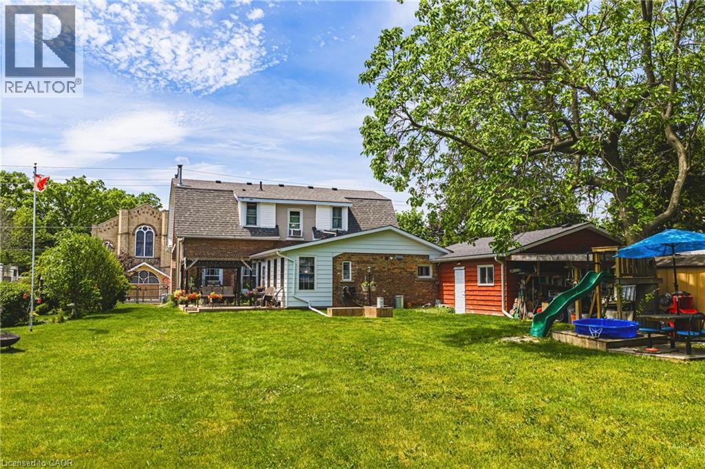 670 Mount Pleasant Road, Mount Pleasant, Ontario  N0E 1K0 - Photo 32 - 40837488