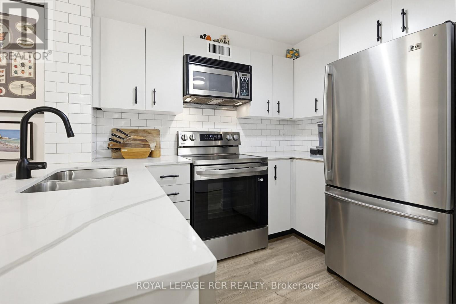 804 - 105 Victoria Street, Toronto, Ontario  M5C 3B4 - Photo 11 - C13414588