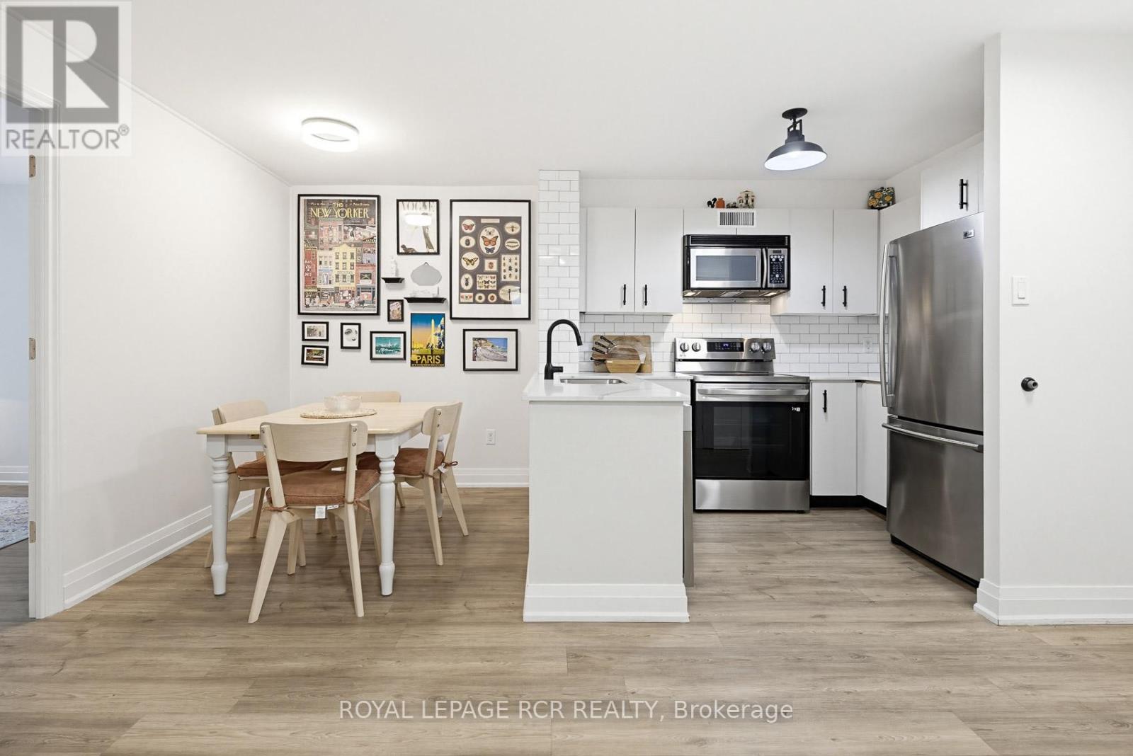 804 - 105 Victoria Street, Toronto, Ontario  M5C 3B4 - Photo 12 - C13414588