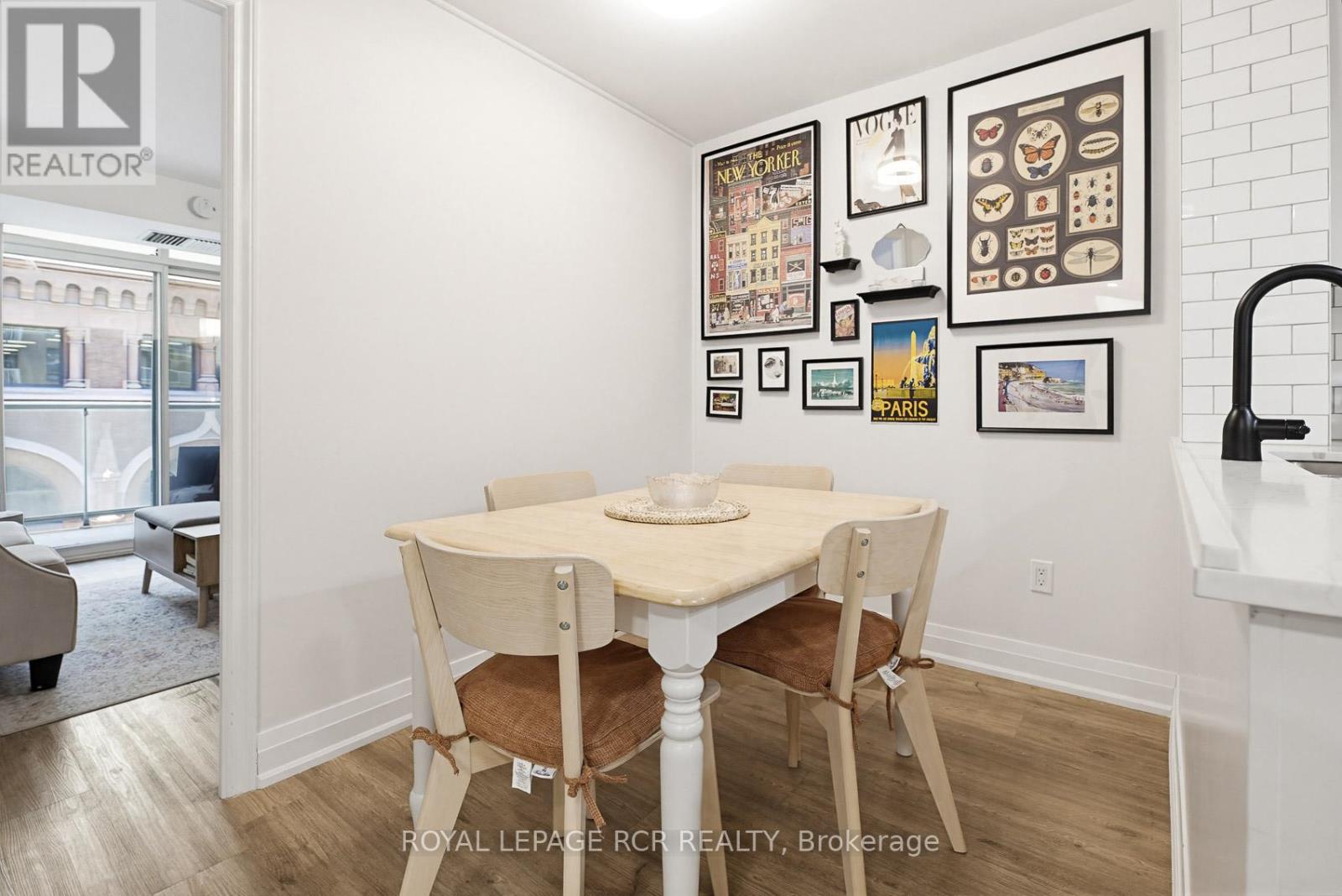804 - 105 Victoria Street, Toronto, Ontario  M5C 3B4 - Photo 13 - C13414588