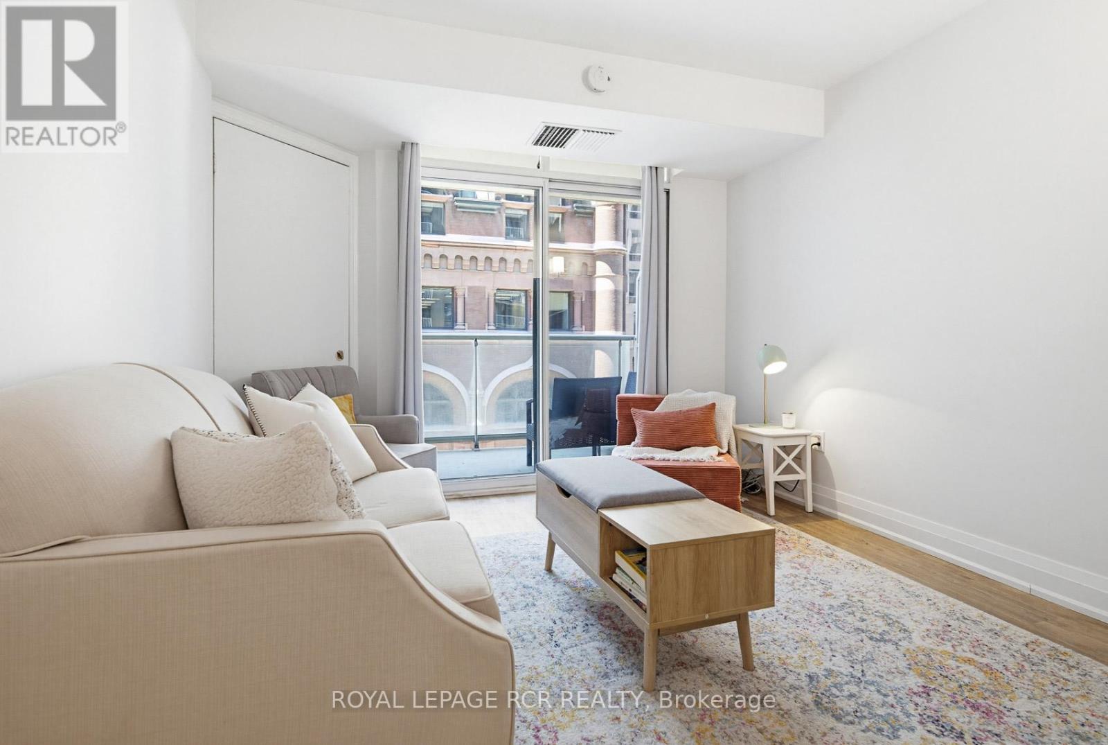 804 - 105 Victoria Street, Toronto, Ontario  M5C 3B4 - Photo 15 - C13414588