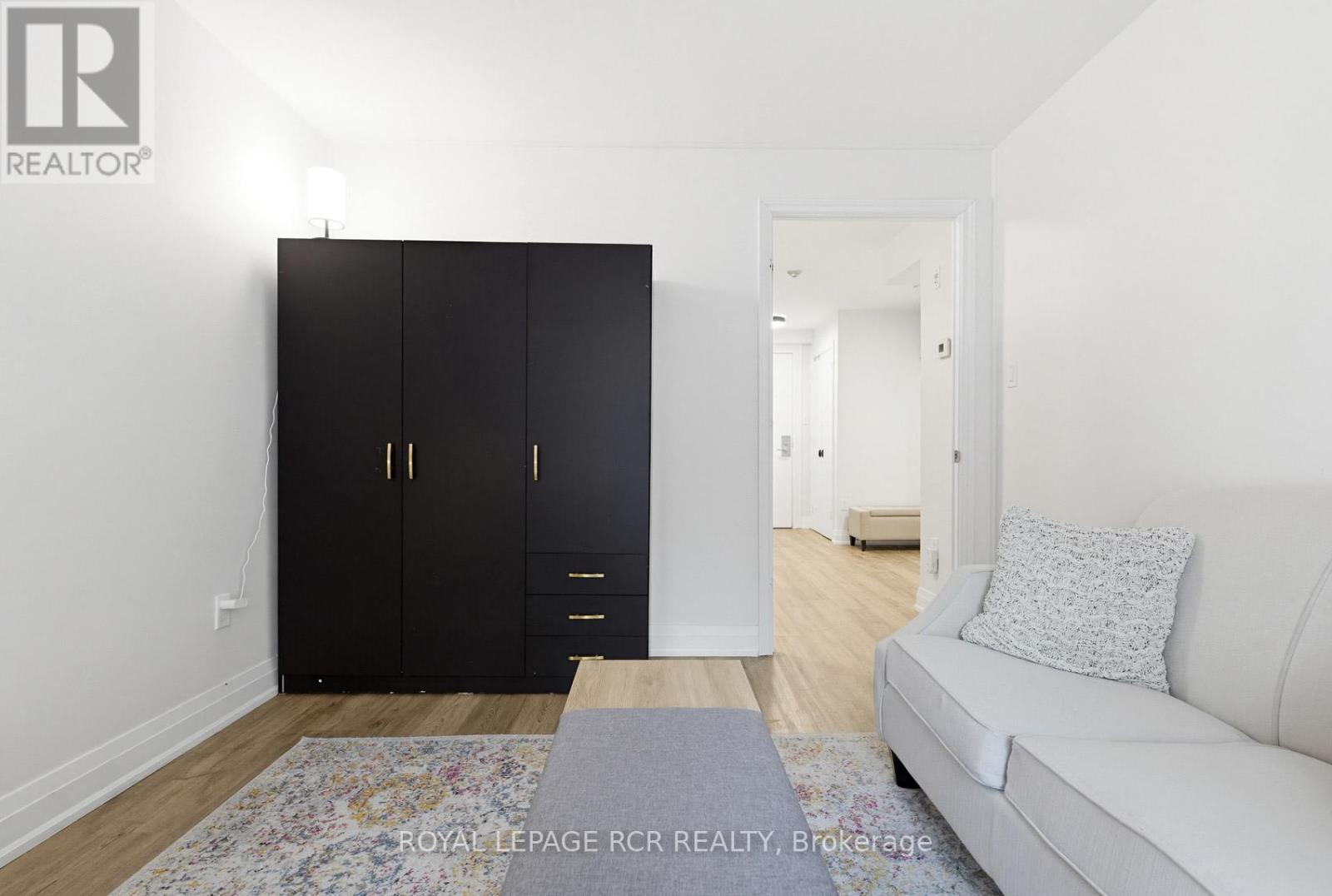 804 - 105 Victoria Street, Toronto, Ontario  M5C 3B4 - Photo 16 - C13414588