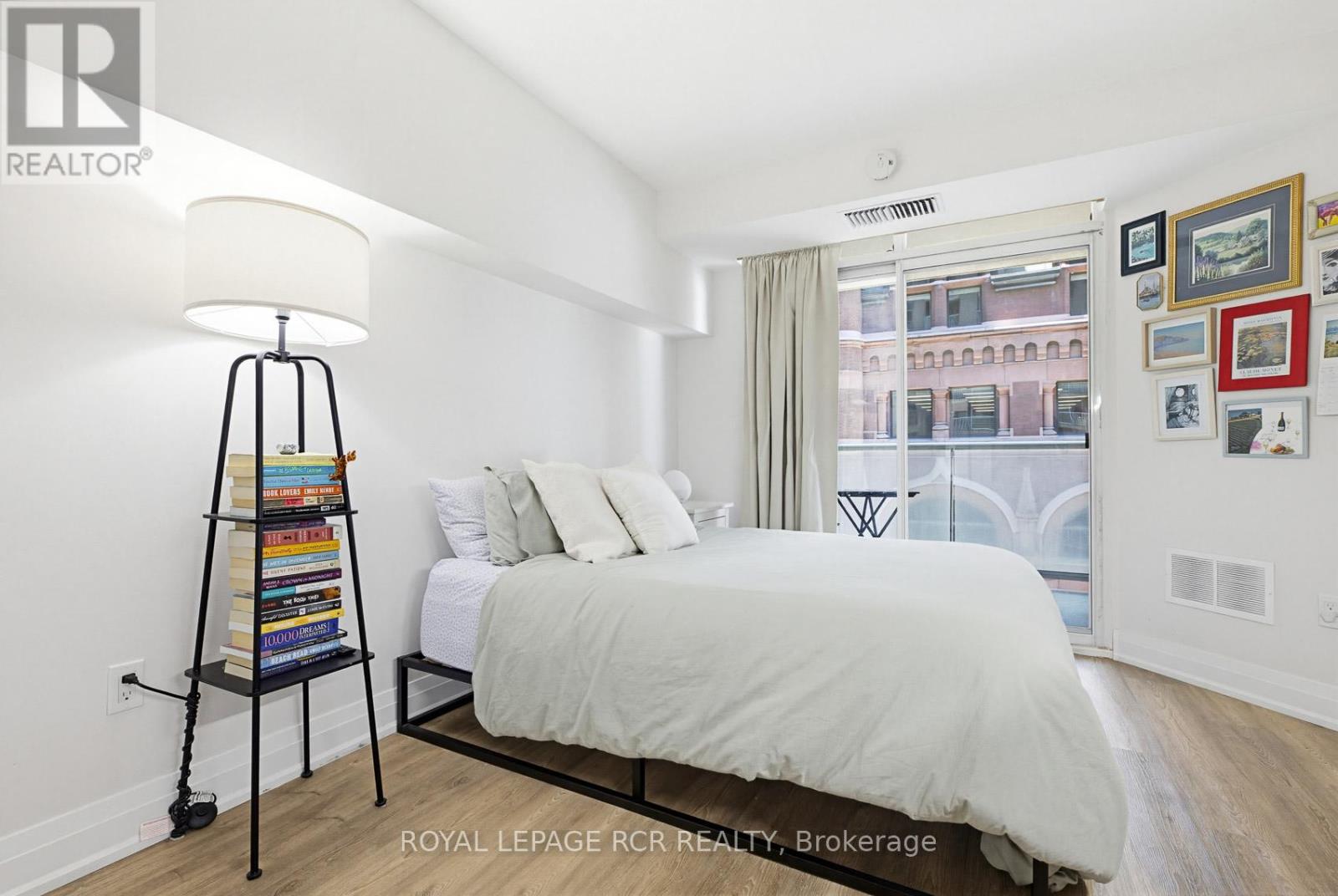 804 - 105 Victoria Street, Toronto, Ontario  M5C 3B4 - Photo 17 - C13414588