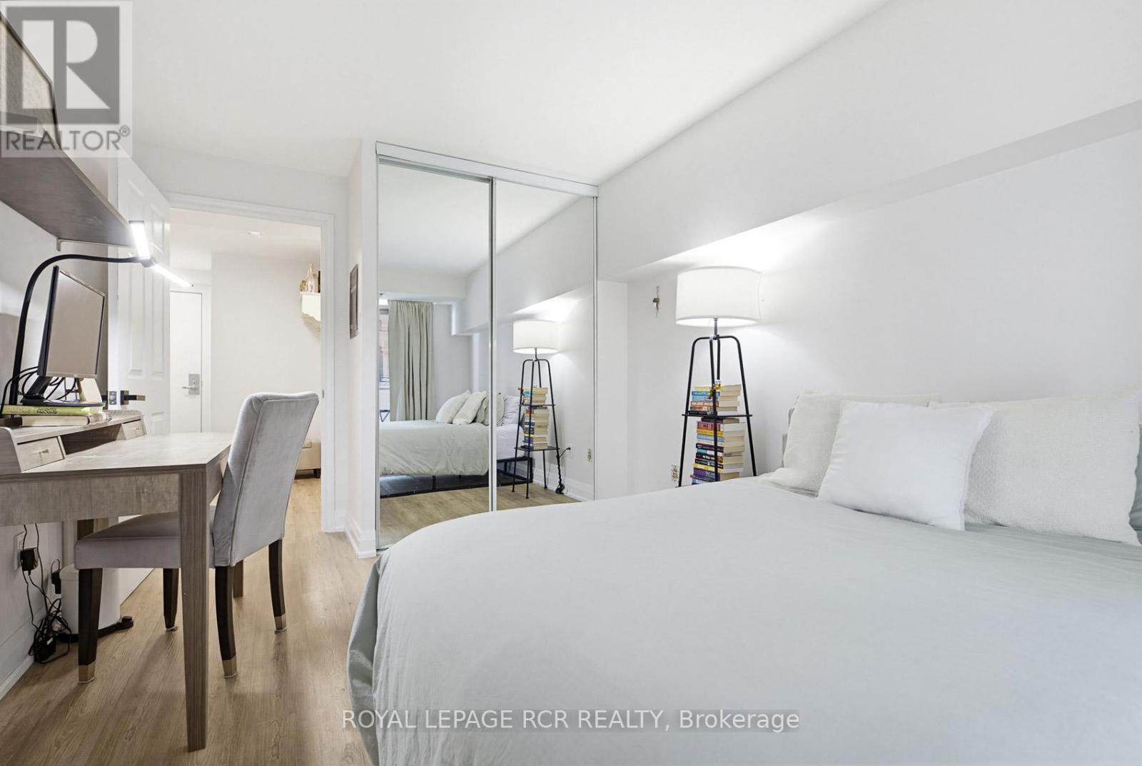 804 - 105 Victoria Street, Toronto, Ontario  M5C 3B4 - Photo 18 - C13414588