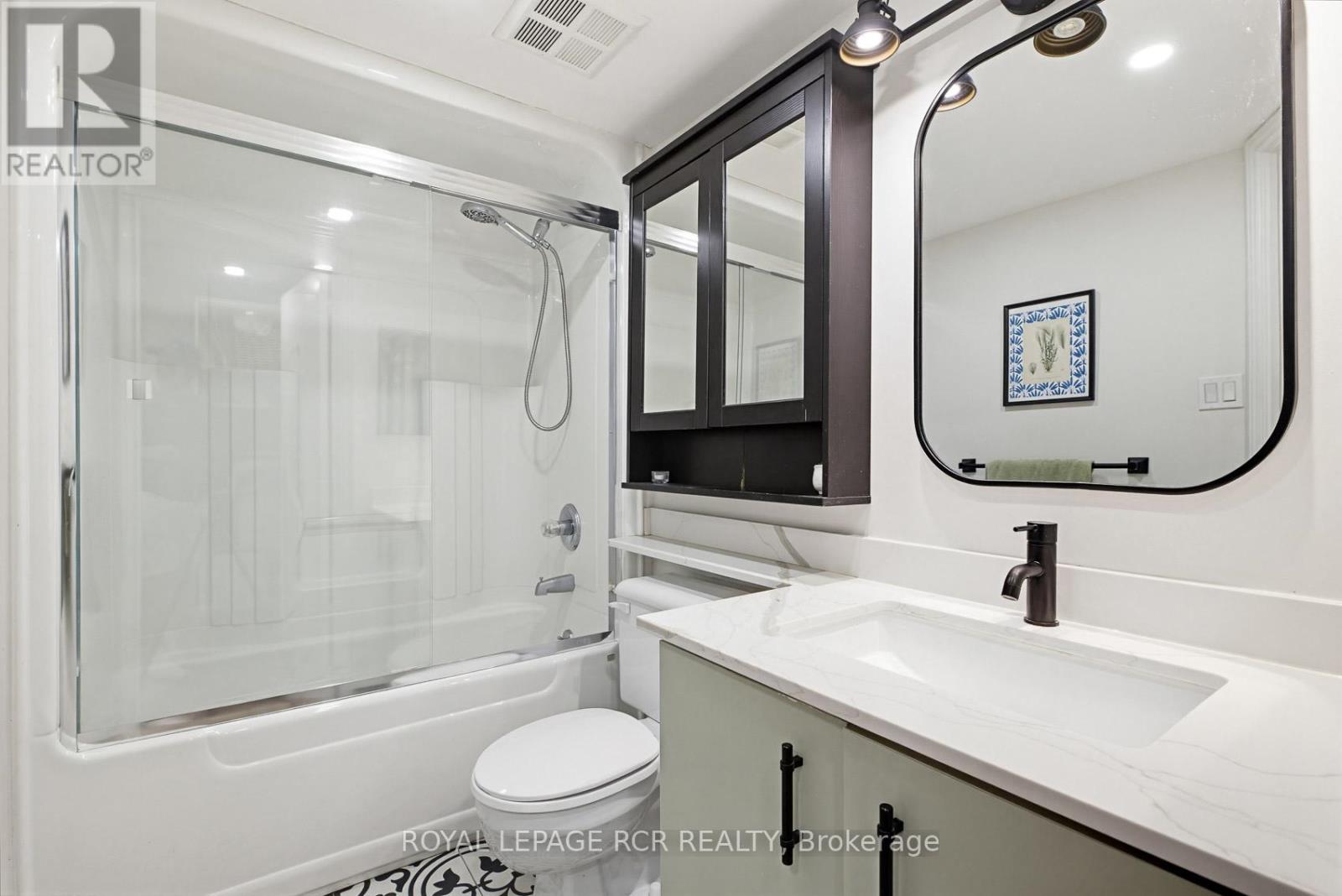 804 - 105 Victoria Street, Toronto, Ontario  M5C 3B4 - Photo 19 - C13414588