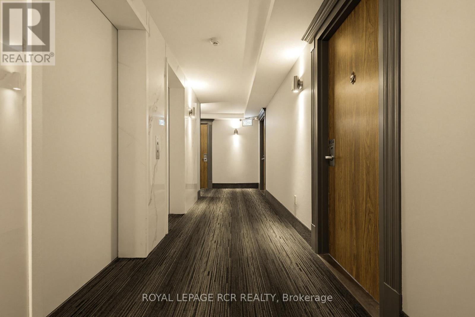 804 - 105 Victoria Street, Toronto, Ontario  M5C 3B4 - Photo 5 - C13414588
