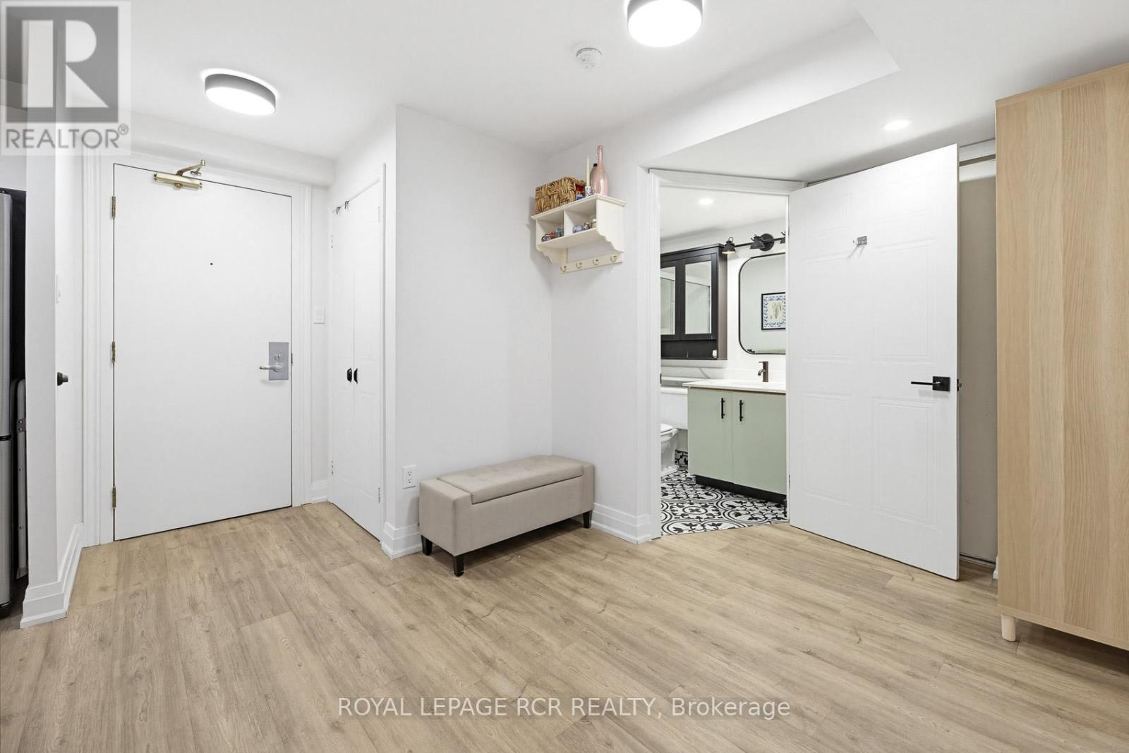 804 - 105 Victoria Street, Toronto, Ontario  M5C 3B4 - Photo 6 - C13414588