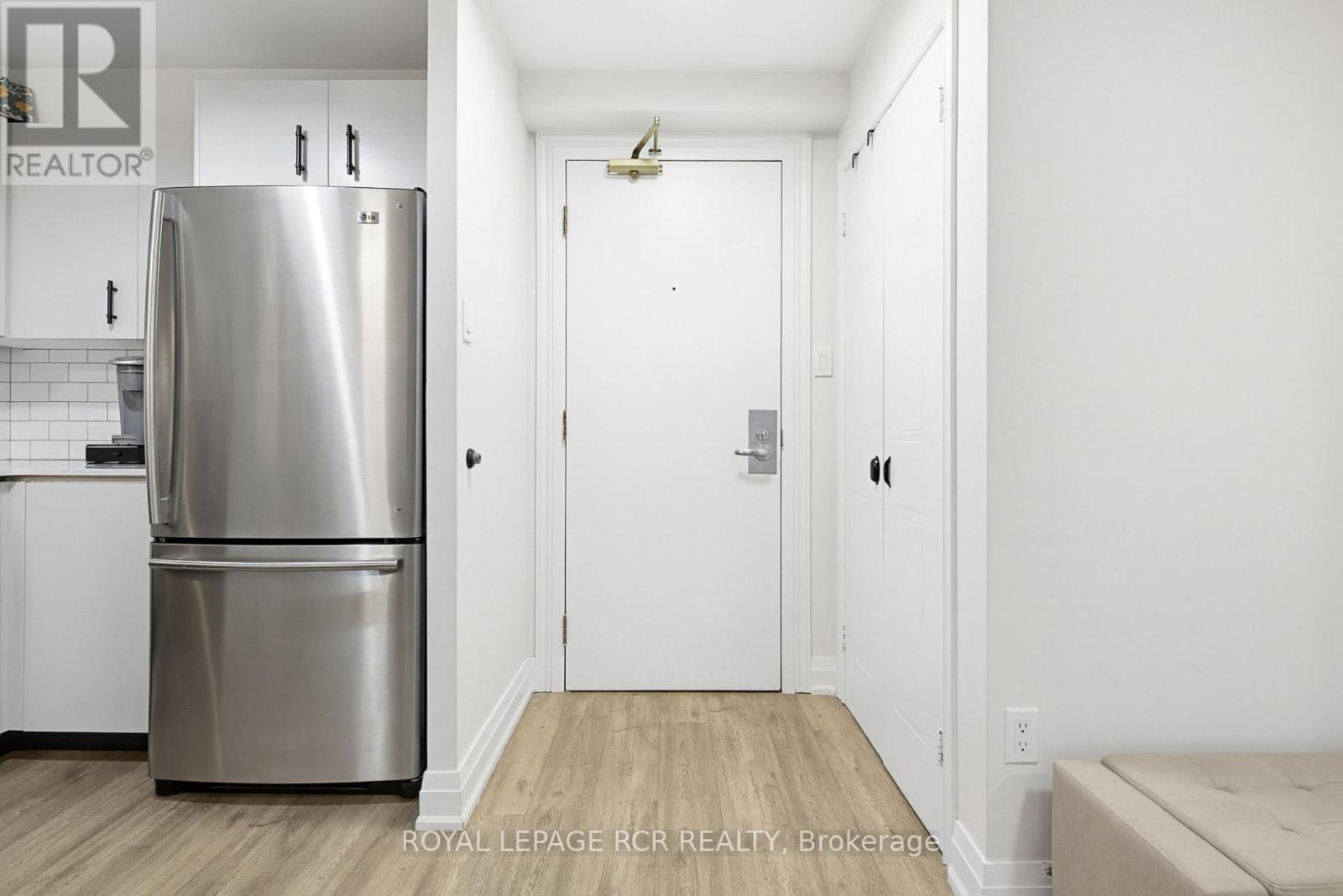 804 - 105 Victoria Street, Toronto, Ontario  M5C 3B4 - Photo 7 - C13414588