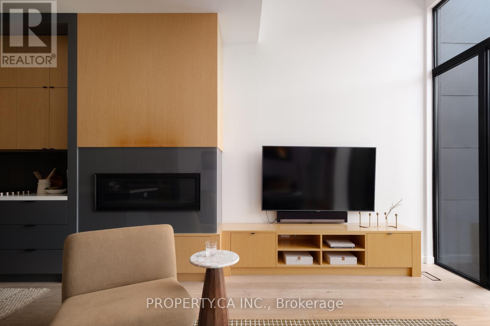 165 Lisgar Street, Toronto, Ontario  M6J 3G4 - Photo 11 - C13414630
