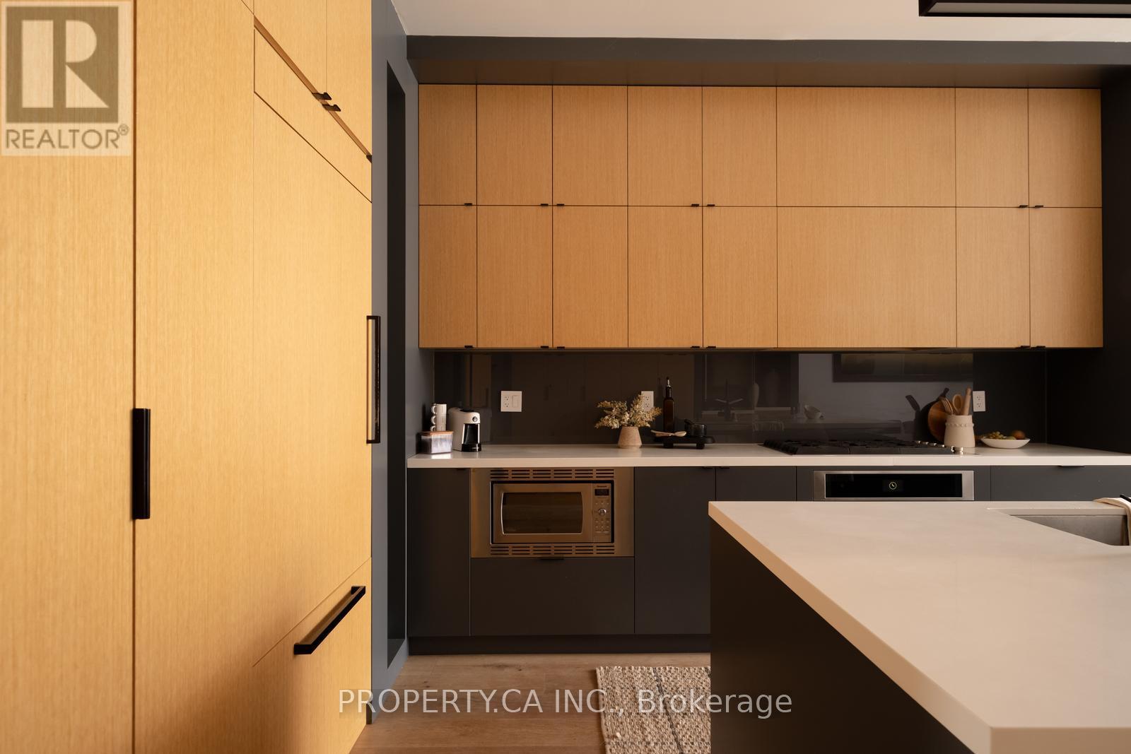 165 Lisgar Street, Toronto, Ontario  M6J 3G4 - Photo 12 - C13414630
