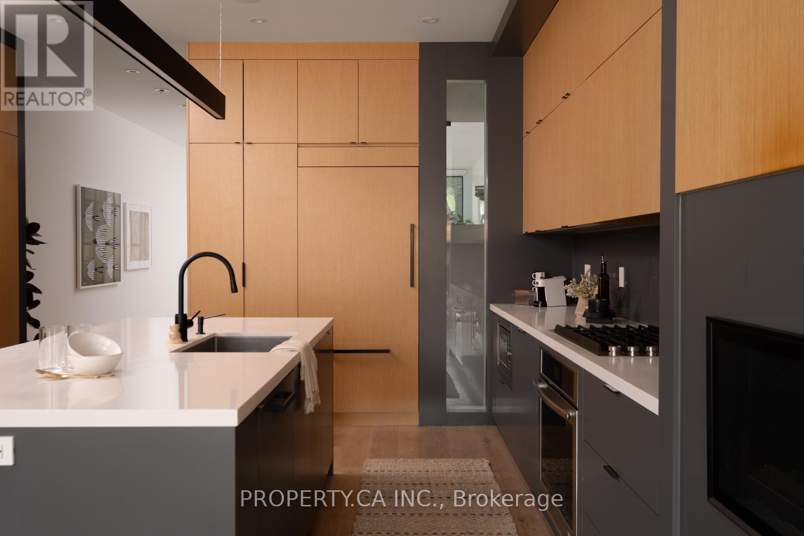 165 Lisgar Street, Toronto, Ontario  M6J 3G4 - Photo 14 - C13414630