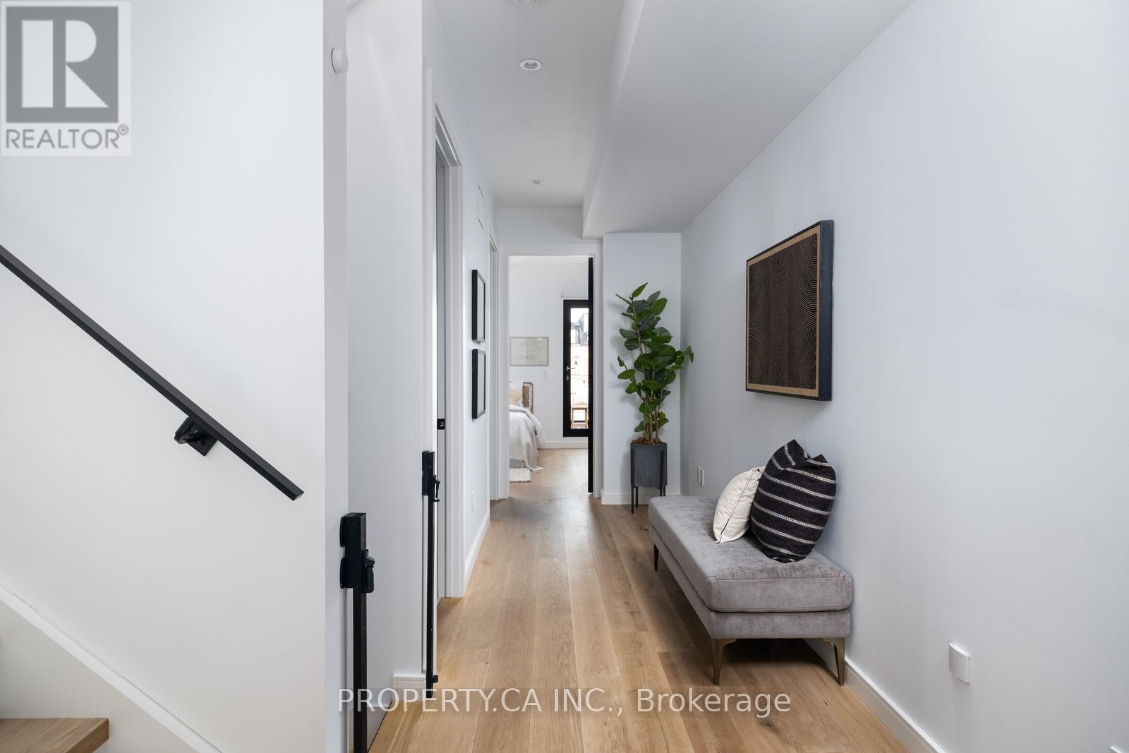 165 Lisgar Street, Toronto, Ontario  M6J 3G4 - Photo 19 - C13414630