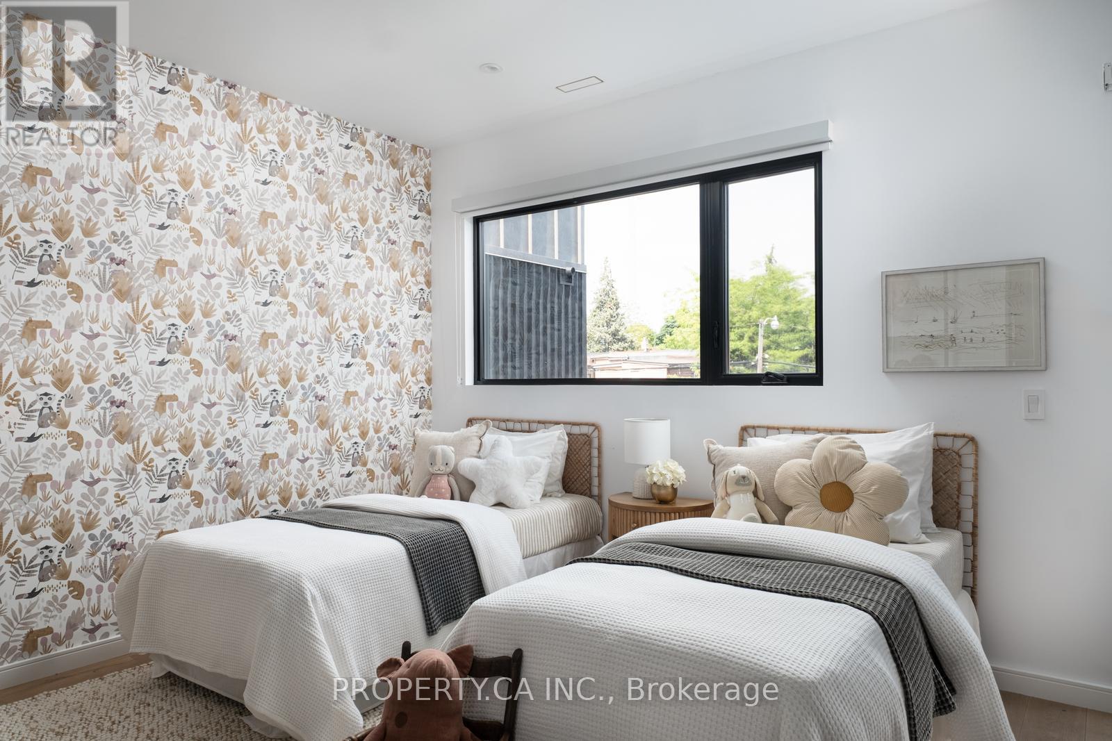 165 Lisgar Street, Toronto, Ontario  M6J 3G4 - Photo 23 - C13414630